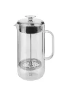 Sorrento Plus Çift Camlı French Press, 750 ml