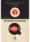 Soru 7