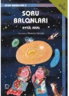 Soru Balonları