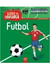 Soru ve Cevaplarla - Futbol