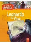 Soru ve Cevaplarla Leonardo da Vinci