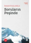 Soruların Peşinde