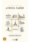 Sorularla Avrupa Tarihi