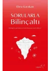 Sorularla Bilinçaltı