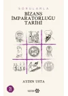 Sorularla Bizans İmparatorluğu
