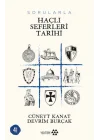 Sorularla Haçlı Seferleri