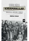 Sorularla Karamanlılar