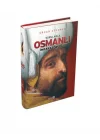 Sorularla Osmanlı İmparatorluğu (Ciltli)