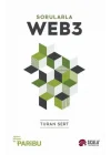 Sorularla WEB3