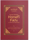 Sorulu Cevaplı Hanefi Fıkhı