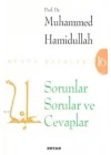 Sorunlar Sorular ve Cevaplar
