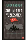 Sorunlarla Yüzleşmek