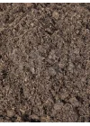SOSC Professional Premium İthal Torf, pH 5.5-6.5, PG Mix Gübreli ve Islatıcı Ajan Katkılı Bitki Yetiştirme Ortamı, 0-20 mm, 3 Lt