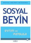 Sosyal Beyin- Evrim ve Patoloji