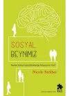 Sosyal Beynimiz