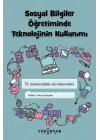 Sosyal Bilgiler Öğretiminde Teknolojinin Kullanımı