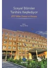 Sosyal Bilimler Tarihini Keşfediyor