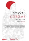 Sosyal Çürüme