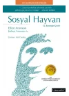 Sosyal Hayvan