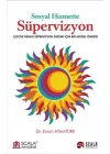 Sosyal Hizmette Süpervizyon