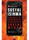 Sosyal Isınma