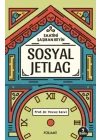 Sosyal Jetlag