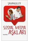 Sosyal Medya Aşkları