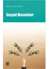 Sosyal Meseleler