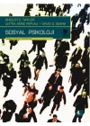 Sosyal Psikoloji