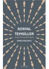 Sosyal Temsiller