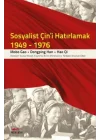 Sosyalist Çini Hatırlamak 1949 1976