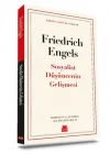 Sosyalist Düşüncenin Gelişmesi