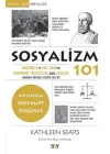 Sosyalizm 101