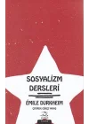 Sosyalizm Dersleri