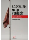 Sosyalizm Nasıl Yenildi?