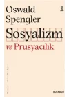 Sosyalizm ve Prusyacılık