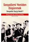 Sosyalizmi Yeniden Düşünmek