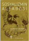 Sosyalizmin Alfabesi