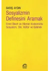 Sosyalizmin Definesini Aramak