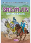Sosyojin - Araf’tan Kurtuluş