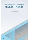 SosyoKültürel Bağlamda Hadis Tasnifi