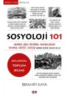 Sosyoloji 101