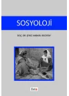 Sosyoloji
