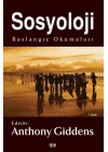 Sosyoloji Başlangıç Okumaları
