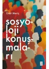 Sosyoloji Konuşmaları