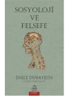 Sosyoloji ve Felsefe