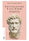 Sosyolojide Yasa Fikri