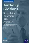 Sosyolojik Yöntemin Yeni Kuralları