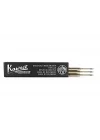 Soul G2 Tükenmez Kalem Refili Siyah 10000377