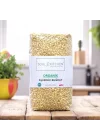 SOUL KITCHEN ORGANİK AŞURELİK BUĞDAY 750GR